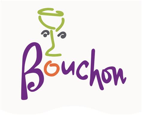 bouchon website.